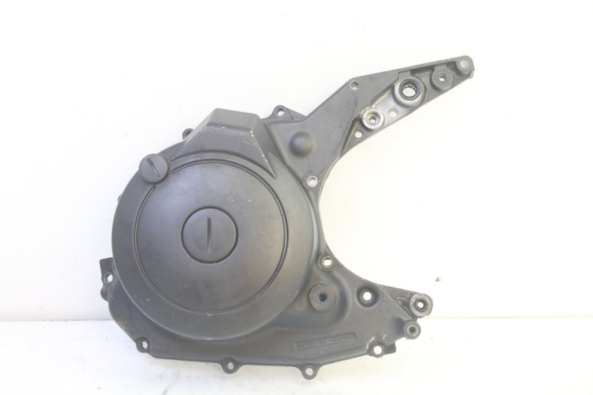 photo de IGNITION COVER YAMAHA TDM ABS 900 (2002 - 2014) - Main view