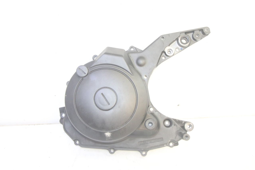 photo de IGNITION COVER YAMAHA TDM ABS 900 (2002 - 2014) - Main view