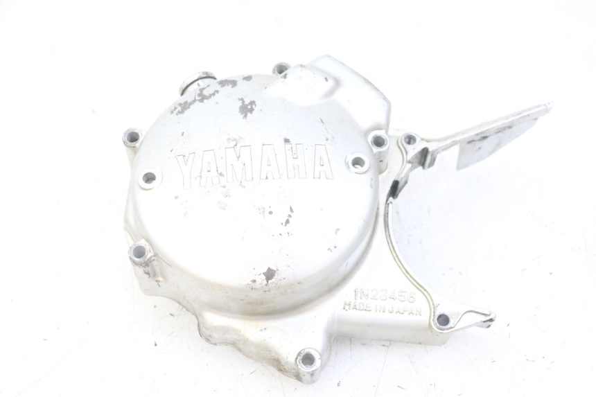 photo de IGNITION COVER YAMAHA TDR DELTABOX 125 (1993 - 2003)