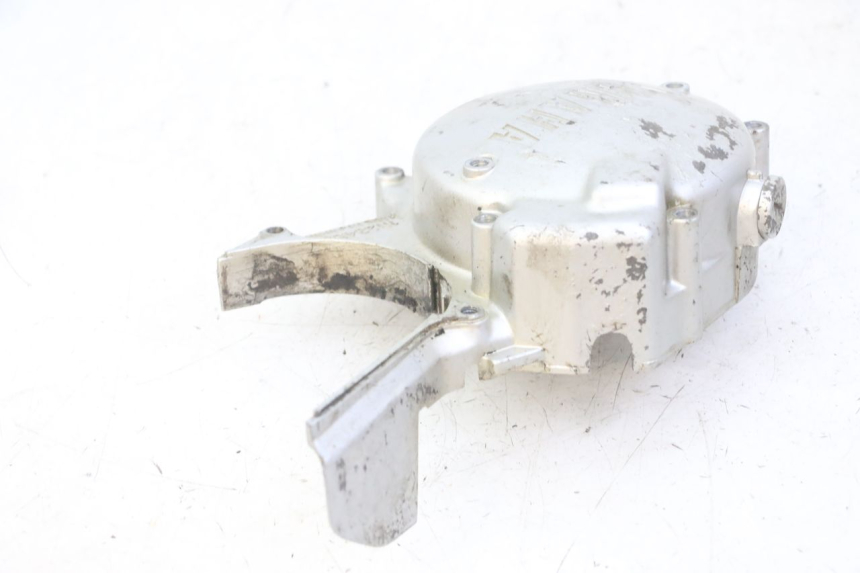 photo de IGNITION COVER YAMAHA TDR DELTABOX 125 (1993 - 2003)