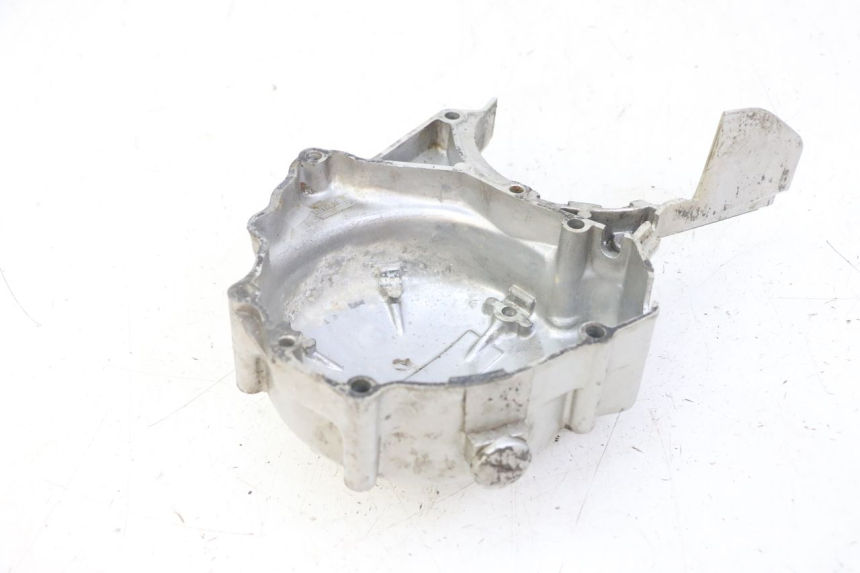 photo de IGNITION COVER YAMAHA TDR DELTABOX 125 (1993 - 2003)