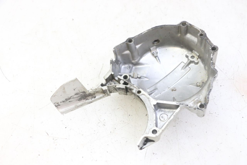 photo de IGNITION COVER YAMAHA TDR DELTABOX 125 (1993 - 2003)