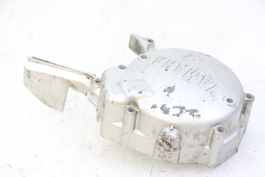 photo de IGNITION COVER YAMAHA TDR DELTABOX 125 (1993 - 2003)