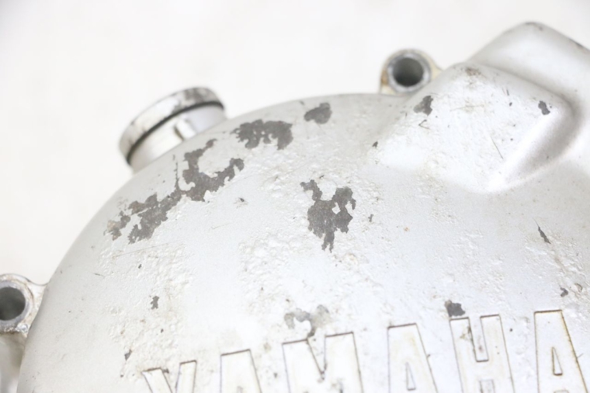 photo de IGNITION COVER YAMAHA TDR DELTABOX 125 (1993 - 2003)