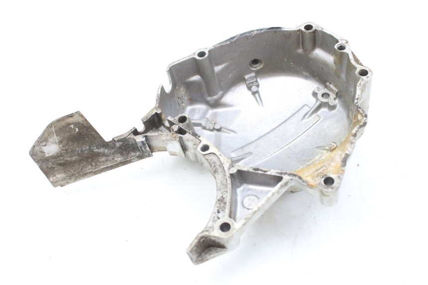 photo de IGNITION COVER YAMAHA TDR DELTABOX 125 (1993 - 2003)