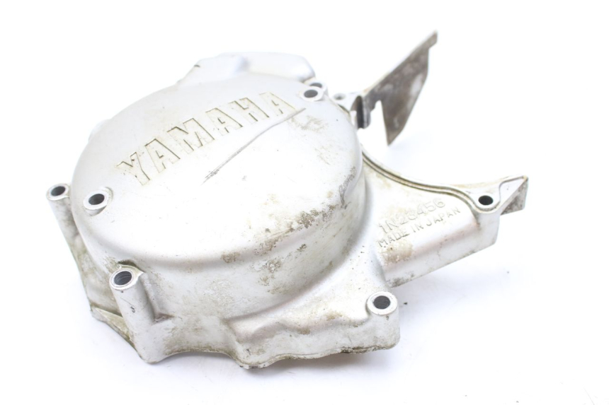 photo de IGNITION COVER YAMAHA TDR DELTABOX 125 (1993 - 2003)