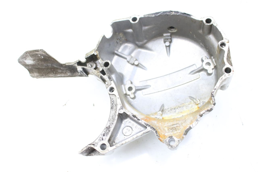 photo de IGNITION COVER YAMAHA TDR DELTABOX 125 (1993 - 2003)