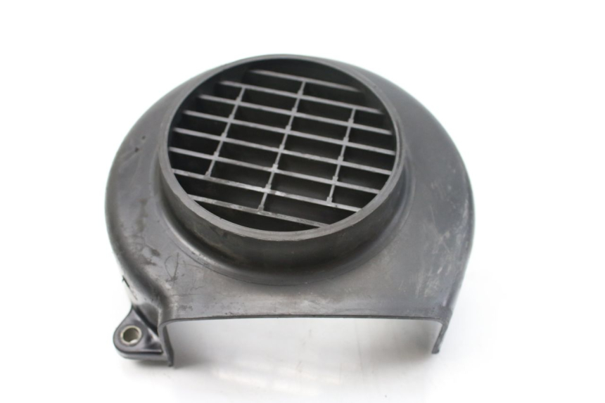 photo de IGNITION COVER PEUGEOT TKR TREKKER FURIOUS 50 (2005 - 2014)