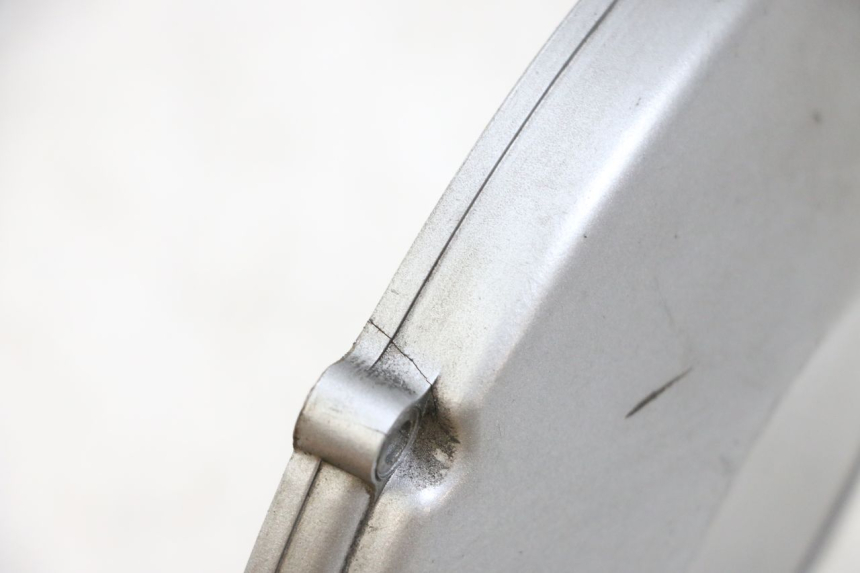 photo de IGNITION COVER KSR TR SM 50 (2015 - 2018) - Alternative perspective