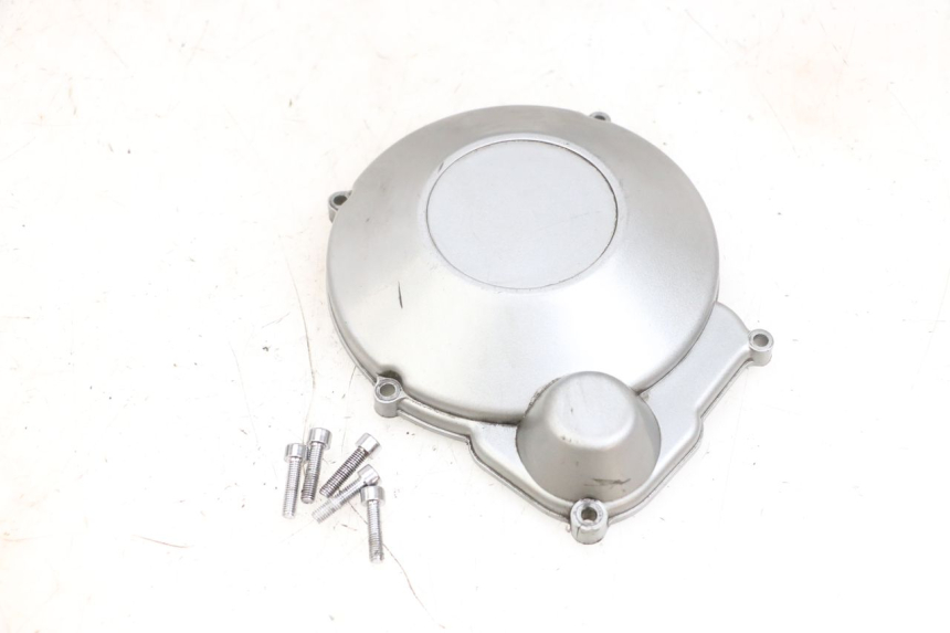 photo de IGNITION COVER KSR TR SM 50 (2015 - 2018) - Fixing points details