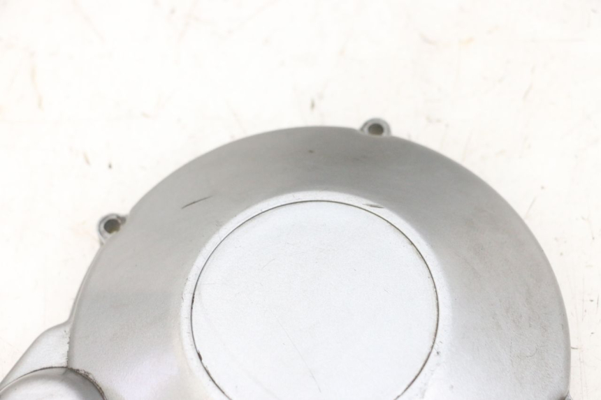 photo de IGNITION COVER KSR TR SM 50 (2015 - 2018) - Markings and original references