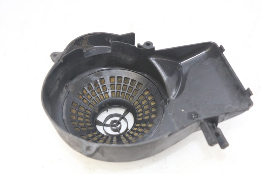 photo de IGNITION COVER PIAGGIO VESPA LX 2T 50 (2005 - 2013)
