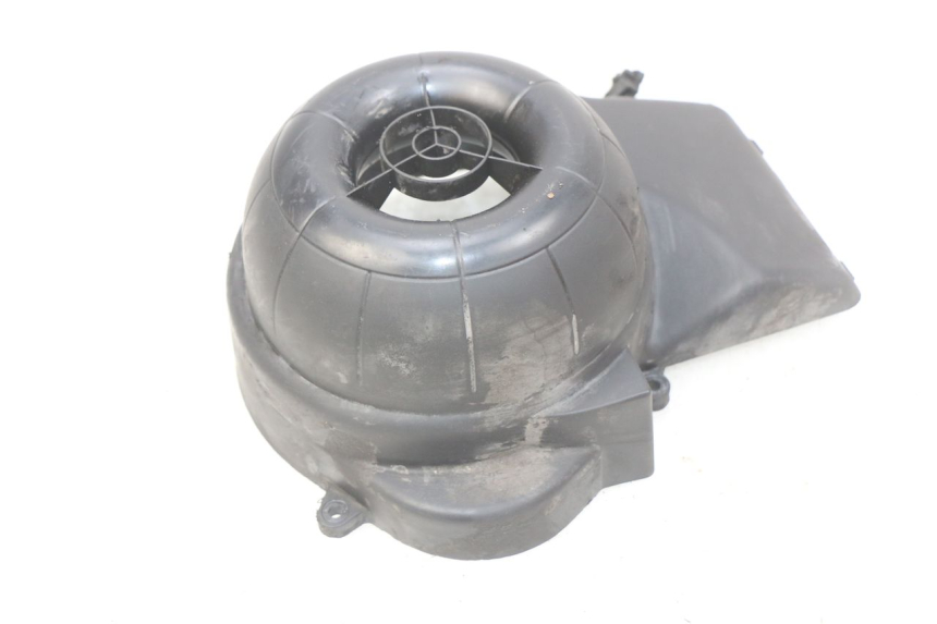 photo de IGNITION COVER PIAGGIO VESPA PRIMAVERA 2T 50 (2013 - 2018)