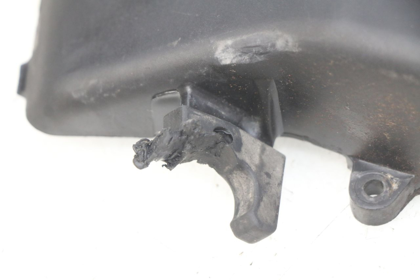 photo de IGNITION COVER PIAGGIO VESPA PRIMAVERA 2T 50 (2013 - 2018)