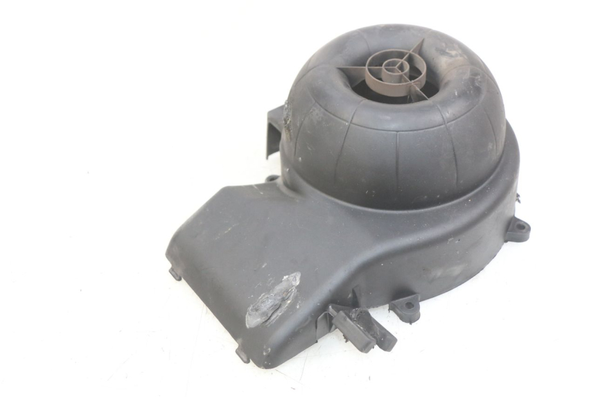 photo de IGNITION COVER PIAGGIO VESPA PRIMAVERA 2T 50 (2013 - 2018)