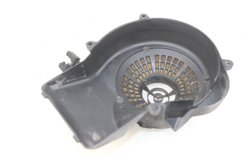 photo de IGNITION COVER PIAGGIO VESPA PRIMAVERA 2T 50 (2013 - 2018)