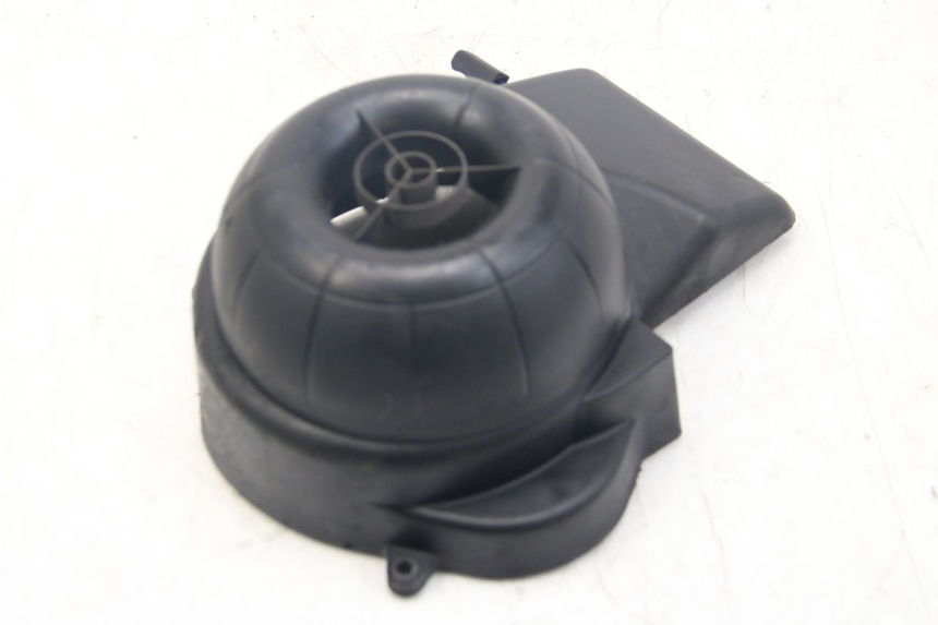 photo de IGNITION COVER PIAGGIO VESPA SPRINT 2T 50 (2014 - 2018)