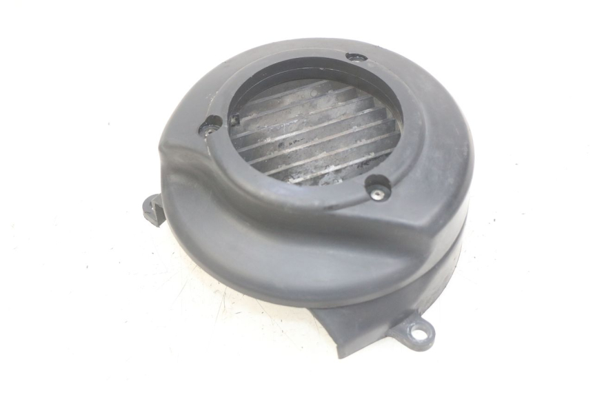 photo de IGNITION COVER KYMCO VITALITY 2T 50 (2004 - 2010)
