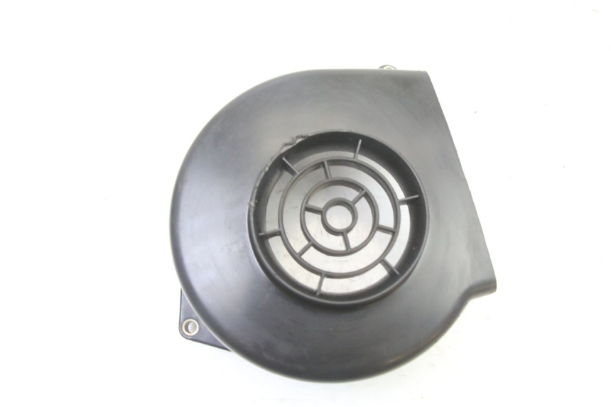 photo de IGNITION COVER PEUGEOT VIVACITY NEW 2T 50 (2008 - 2017)