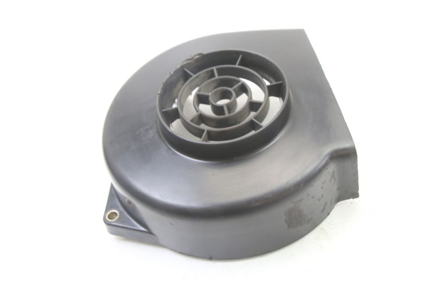 photo de IGNITION COVER PEUGEOT VIVACITY NEW 2T 50 (2008 - 2017)