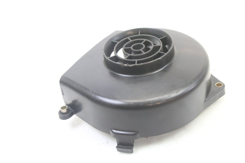 photo de IGNITION COVER PEUGEOT VIVACITY NEW 2T 50 (2008 - 2017)