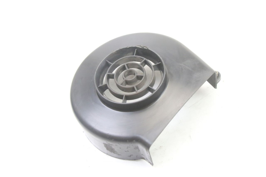 photo de IGNITION COVER PEUGEOT VIVACITY NEW 2T 50 (2008 - 2017)