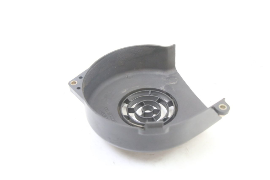 photo de IGNITION COVER PEUGEOT VIVACITY NEW 2T 50 (2008 - 2017)