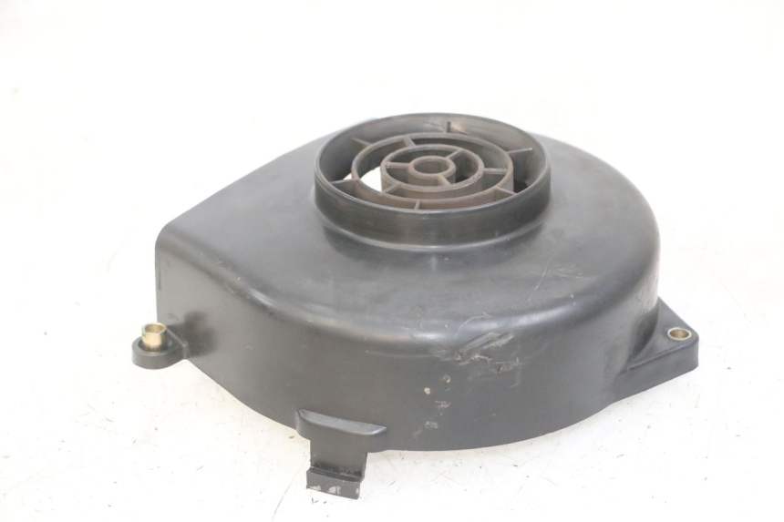 photo de IGNITION COVER PEUGEOT VIVACITY NEW 2T 50 (2008 - 2017)