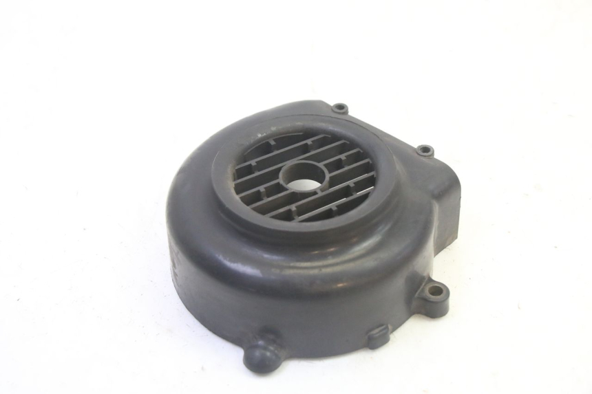 photo de IGNITION COVER PEUGEOT VIVACITY NEW 4T 50 (2008 - 2017)