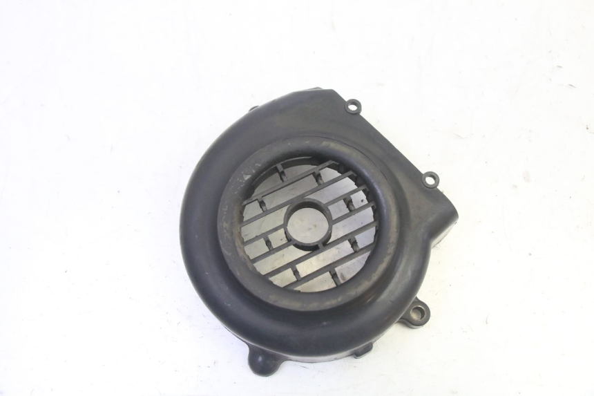photo de IGNITION COVER PEUGEOT VIVACITY NEW 4T 50 (2008 - 2017)