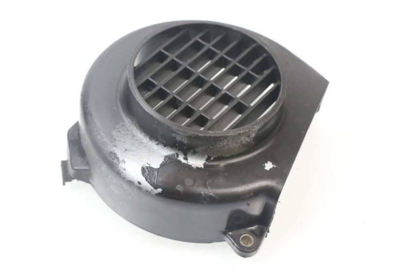 photo de IGNITION COVER PEUGEOT VIVACITY 50 (2004 - 2009)