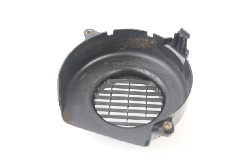 photo de IGNITION COVER PEUGEOT VIVACITY 50 (2004 - 2009)
