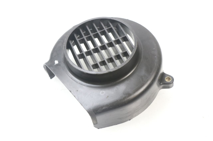 photo de IGNITION COVER PEUGEOT VIVACITY 50 (2004 - 2009)