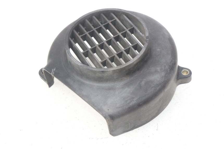 photo de IGNITION COVER PEUGEOT VIVACITY 50 (1998 - 2003)