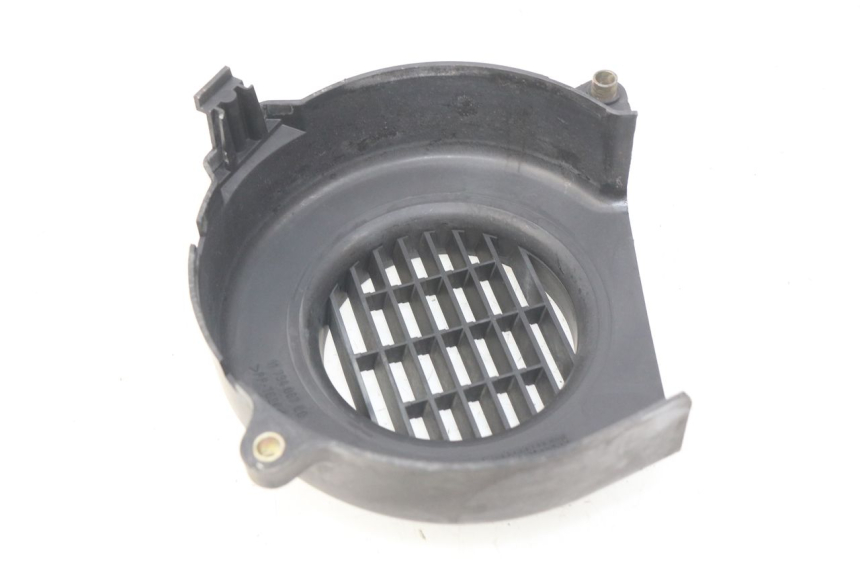 photo de IGNITION COVER PEUGEOT VIVACITY 50 (1998 - 2003)