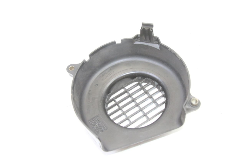 photo de IGNITION COVER PEUGEOT VIVACITY 50 (2004 - 2009)