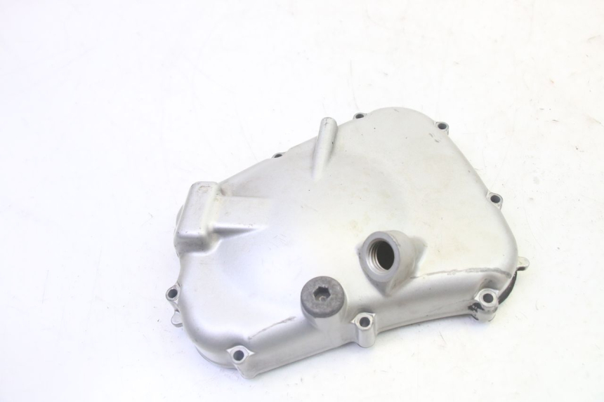 photo de IGNITION COVER YAMAHA X-CITY XCITY 125 (2007 - 2008)