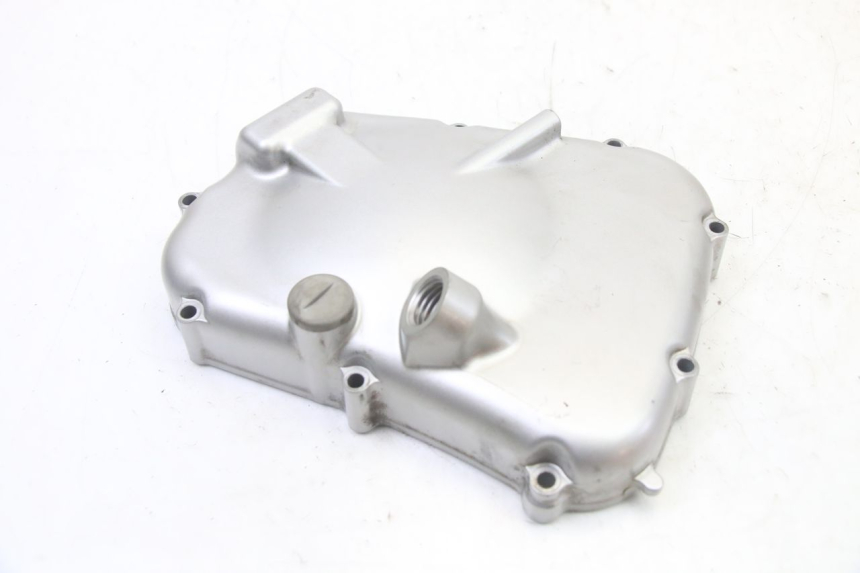 photo de IGNITION COVER YAMAHA X-MAX XMAX 125 (2010 - 2014)