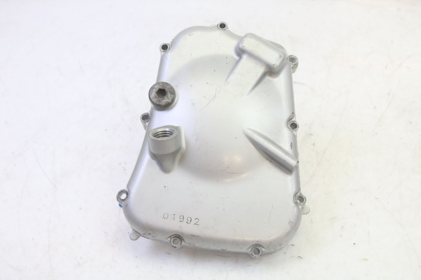 photo de IGNITION COVER YAMAHA XMAX X-MAX 125 (2006 - 2009)