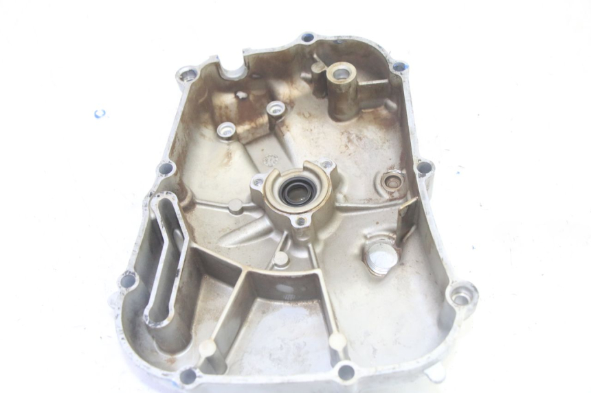 photo de IGNITION COVER YAMAHA XMAX X-MAX 125 (2006 - 2009)