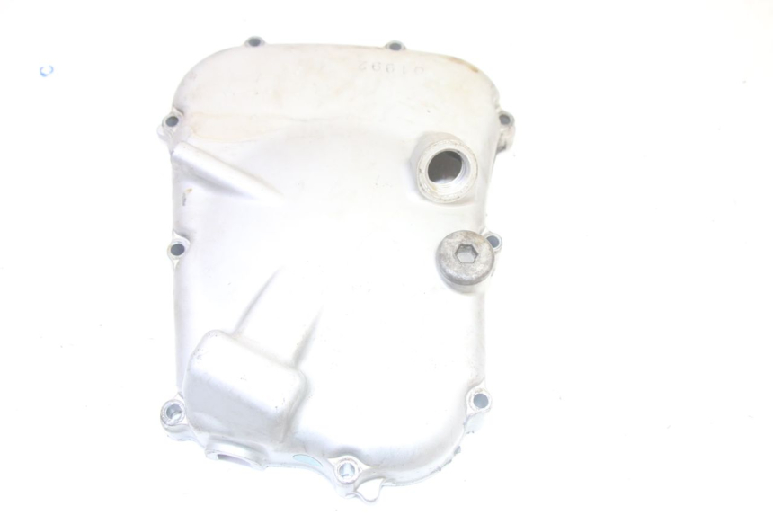 photo de IGNITION COVER YAMAHA XMAX X-MAX 125 (2006 - 2009)