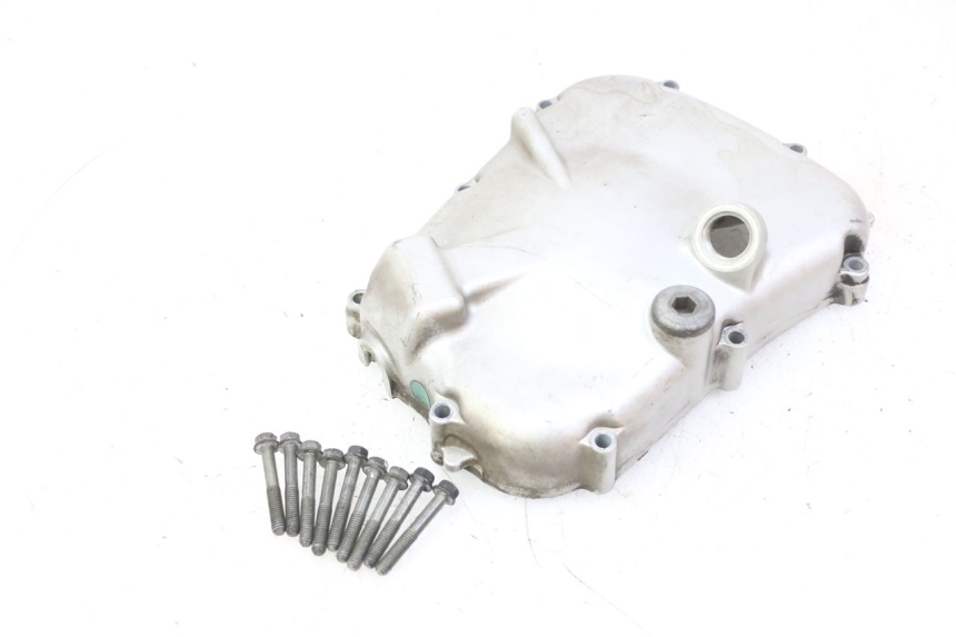 photo de IGNITION COVER YAMAHA X-MAX XMAX 125 (2010 - 2014)