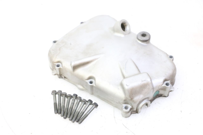 photo de IGNITION COVER YAMAHA X-MAX XMAX 125 (2010 - 2014)