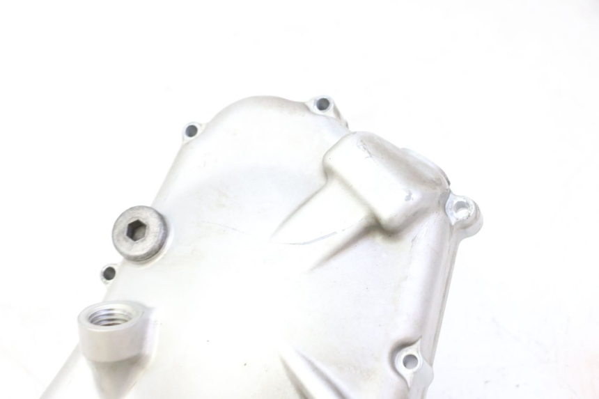photo de IGNITION COVER YAMAHA X-MAX XMAX 125 (2010 - 2014)