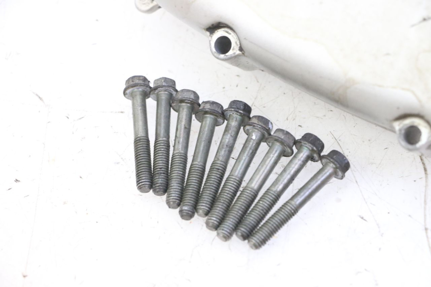 photo de IGNITION COVER YAMAHA X-MAX XMAX 125 (2010 - 2014)