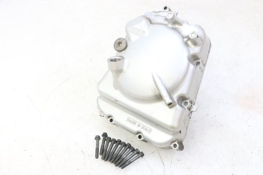 photo de IGNITION COVER YAMAHA X-MAX XMAX 250 (2006 - 2009)