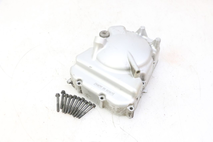 photo de IGNITION COVER YAMAHA X-MAX XMAX 250 (2006 - 2009)