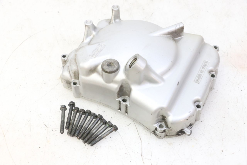 photo de IGNITION COVER YAMAHA X-MAX XMAX 250 (2006 - 2009)