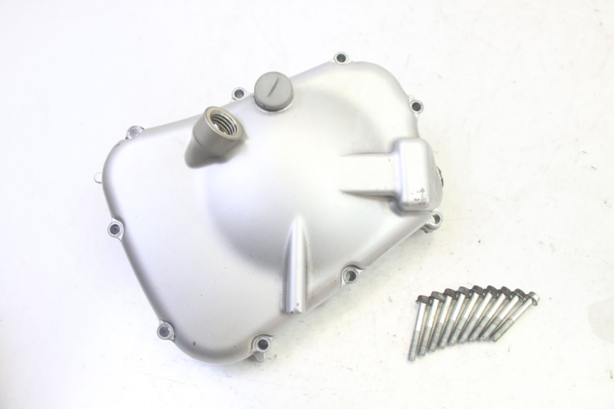 photo de IGNITION COVER YAMAHA X-MAX XMAX 125 (2010 - 2014)