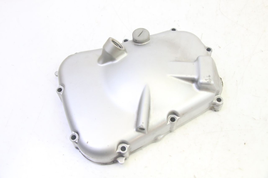 photo de IGNITION COVER YAMAHA X-MAX XMAX 125 (2010 - 2014)